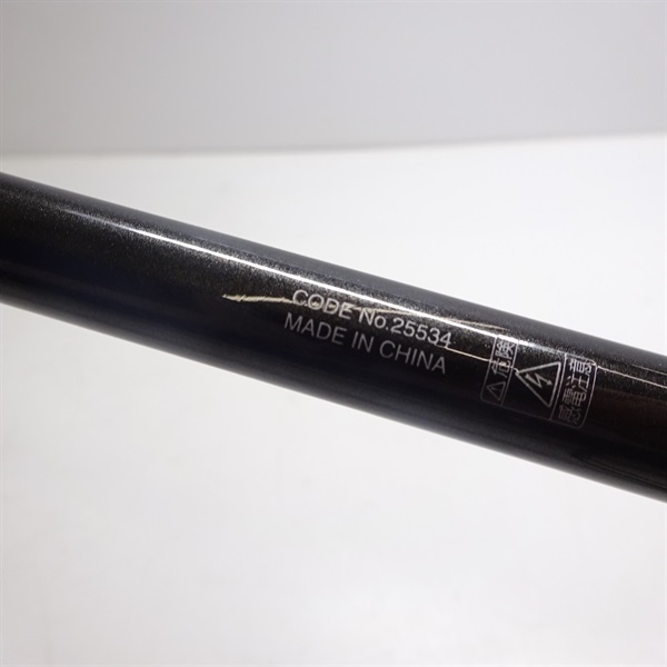 １５カワハギＢＢＭＨ１８０